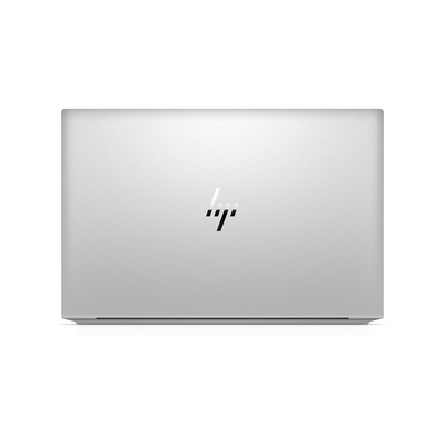 HP EliteBook 850 G8 (2Y2Q5EA) srebrna