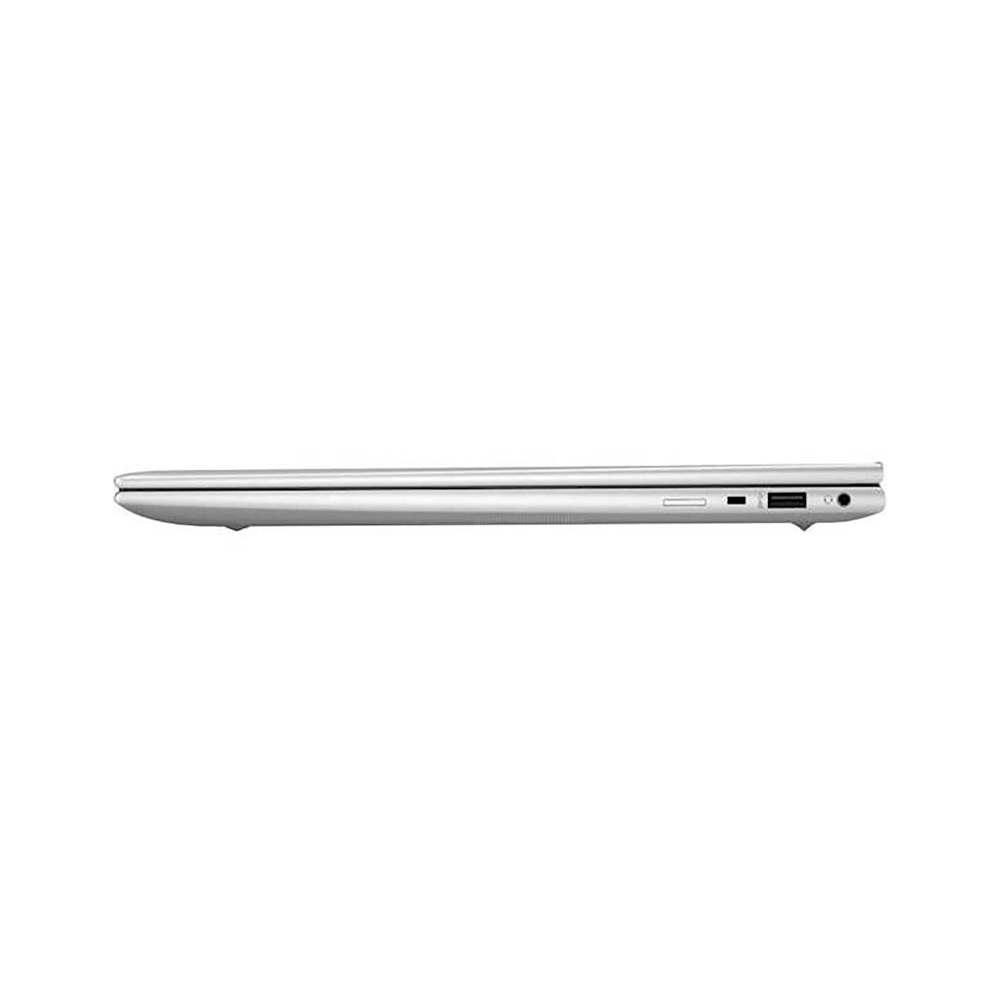 HP EliteBook 860 G9 (6T1D4EA)