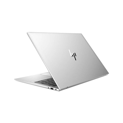 HP EliteBook 860 G9 (6T1D4EA) srebrna