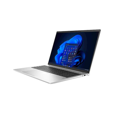 HP EliteBook 860 G9 (6T1D6EA) srebrna