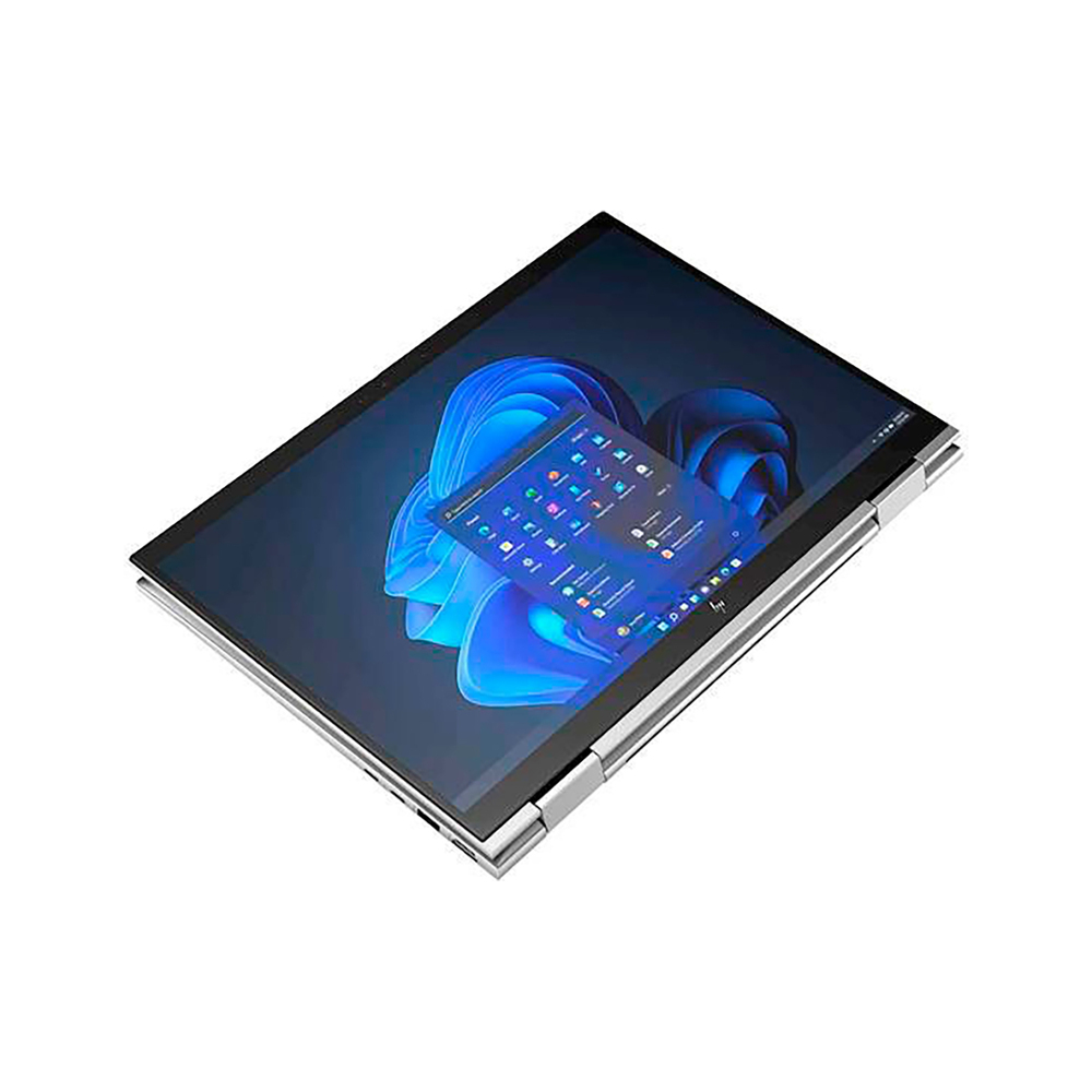 HP EliteBook x360 1040 G9 (5Z6C4EA)