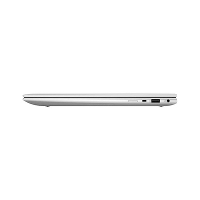 HP EliteBook x360 1040 G9 (5Z6C4EA) srebrna