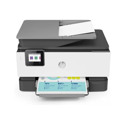 HP Komplet prenosnik 250 G7 (7DC56EA), tiskalnik OJ Pro 9013 in usmerjevalnik Linksys E5400