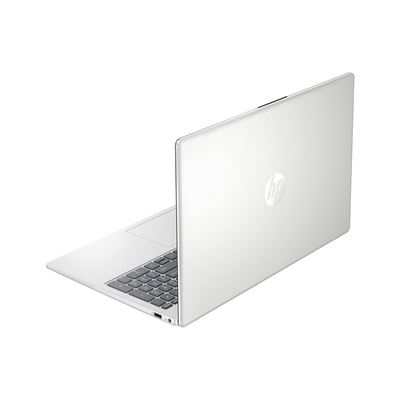 HP Laptop 15-fc0015nm (7W6Y4EA) srebrna