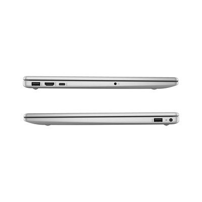 HP Laptop 15-fc0015nm (7W6Y4EA) srebrna