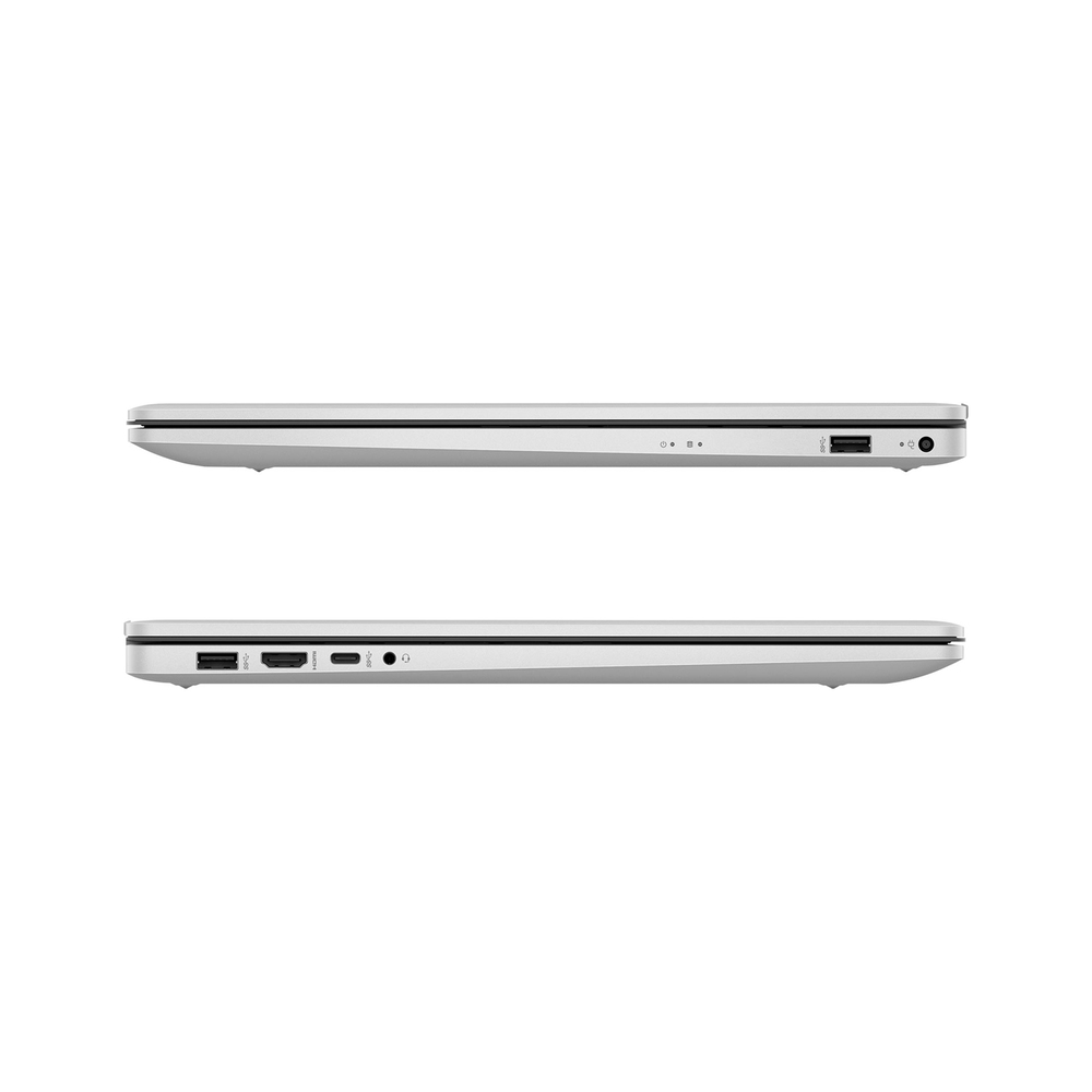 HP Laptop 17-cn2061nm (7D1J3EA)