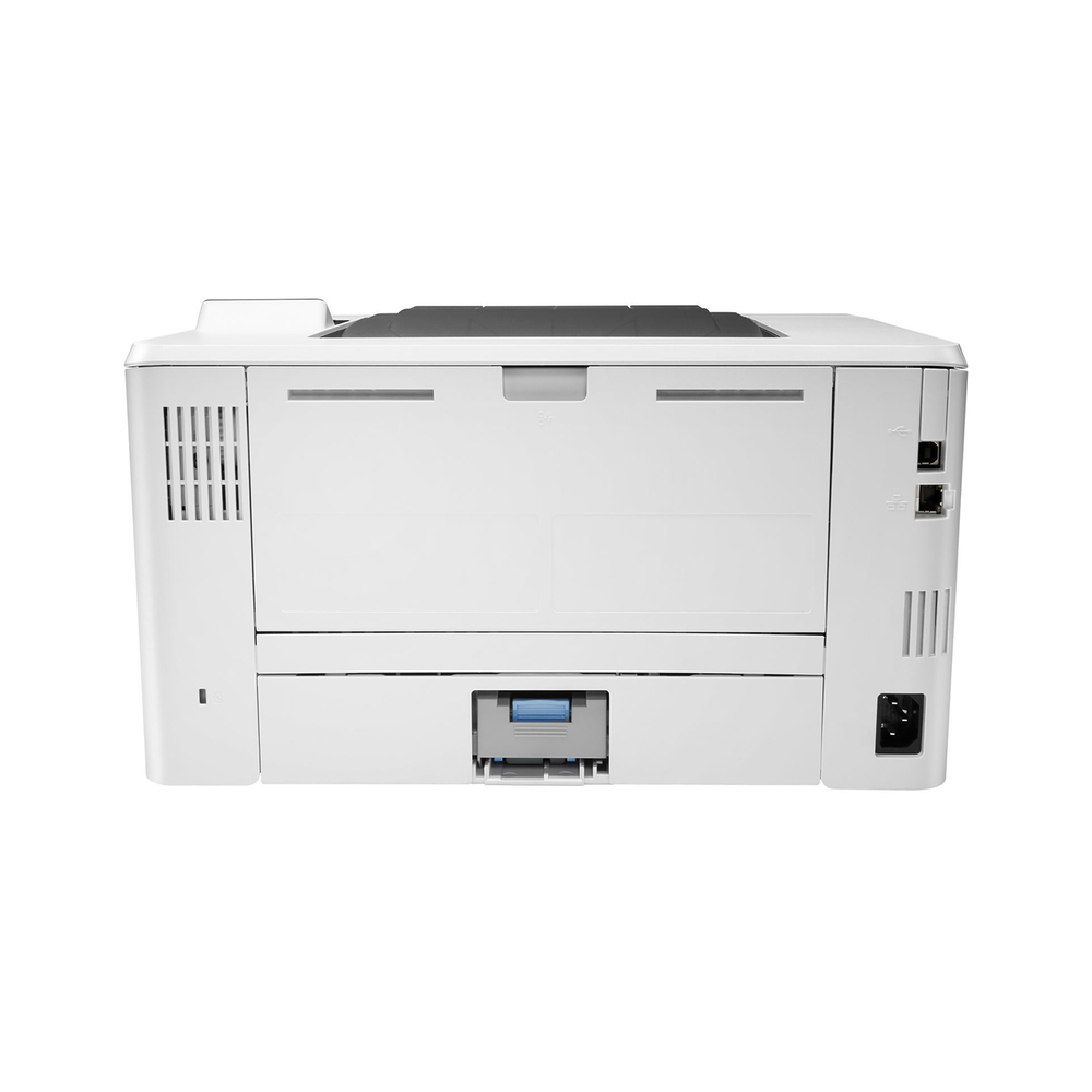 HP Laserski tiskalnik LaserJet Pro M404dn