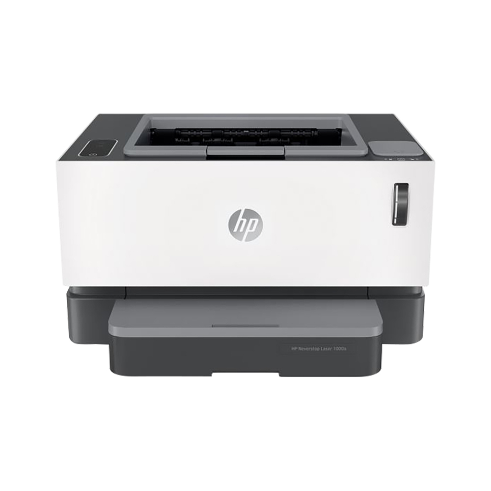 HP Laserski tiskalnik Neverstop Laser 1000n