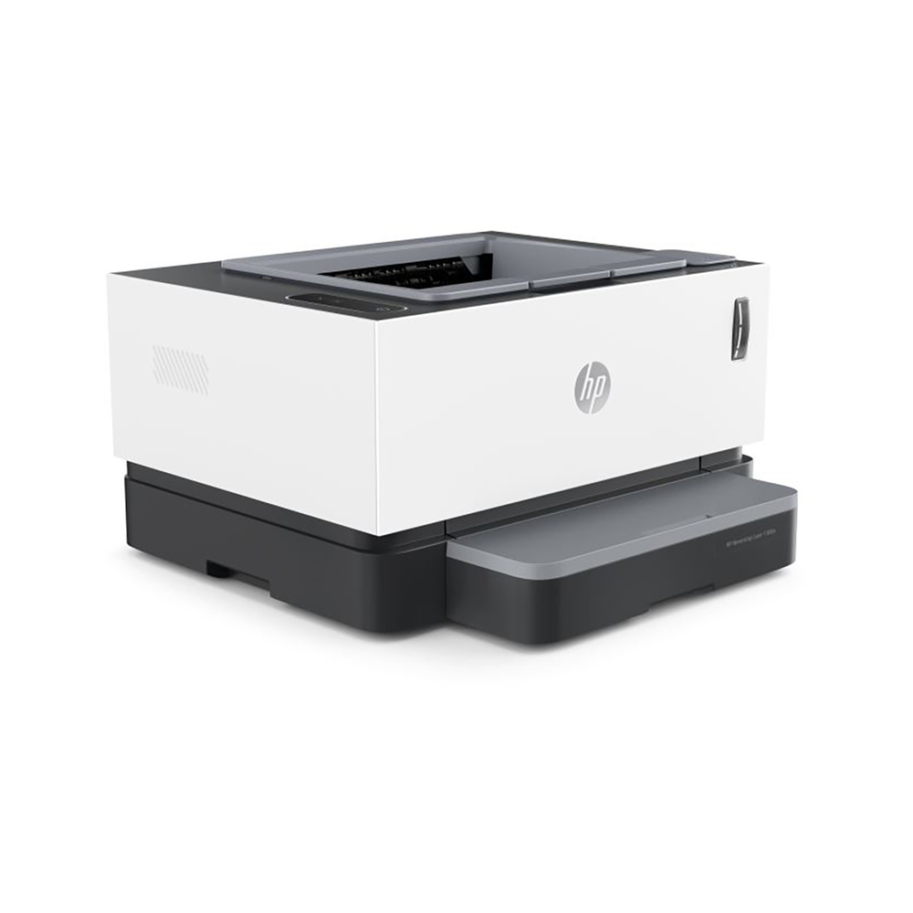 HP Laserski tiskalnik Neverstop Laser 1000n