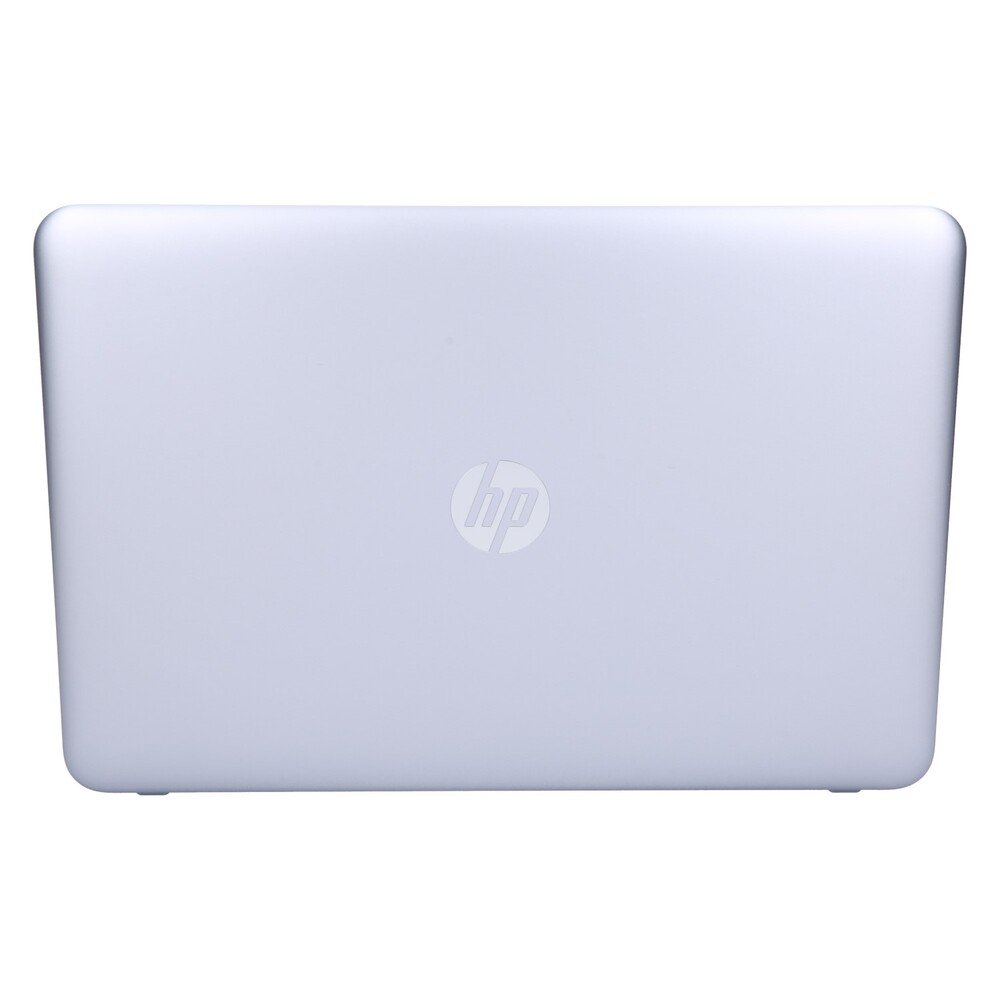 HP ProBook 450 G4 (Z3A10ES)