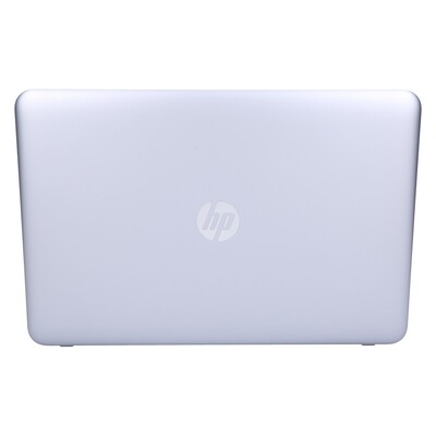 HP ProBook 450 G4 (Z3A10ES)