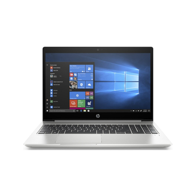 HP ProBook 450 G6 (5PQ02EA) srebrna