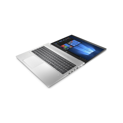 HP ProBook 450 G6 (5PQ02EA) srebrna