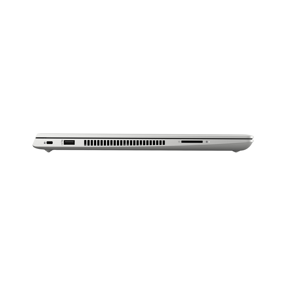 HP ProBook 450 G7 (3C196EA)