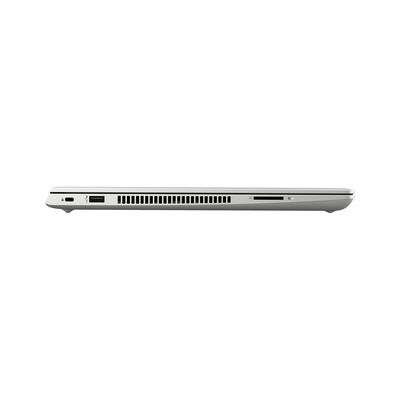 HP ProBook 450 G7 (3C196EA) srebrna