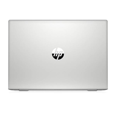 HP ProBook 450 G7 (8MH55EA) srebrna