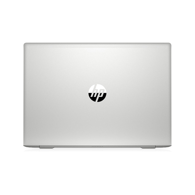HP ProBook 450 G7 (9VY78EA) srebrna