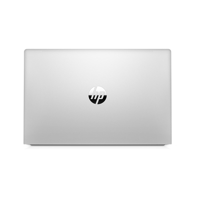 HP ProBook 450 G8 (1A894AV) + Huawei E5576-320