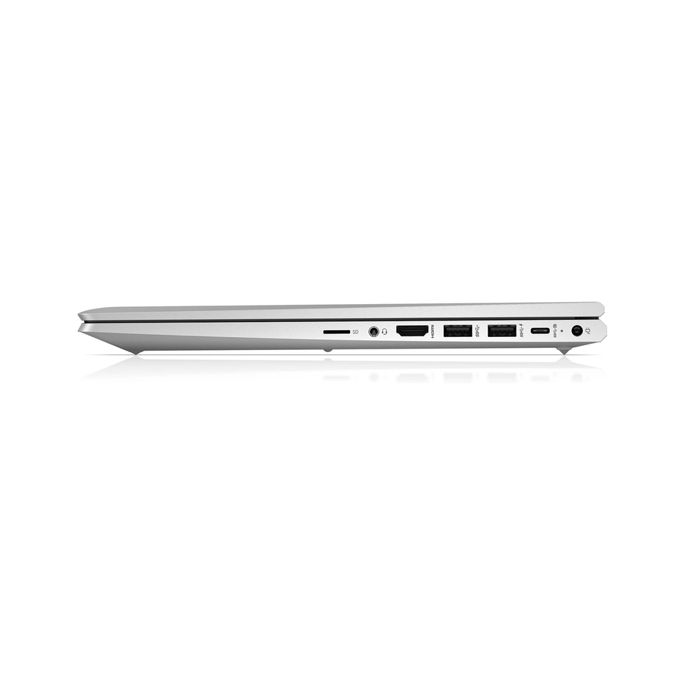 HP ProBook 450 G8 (2X7F1EA)