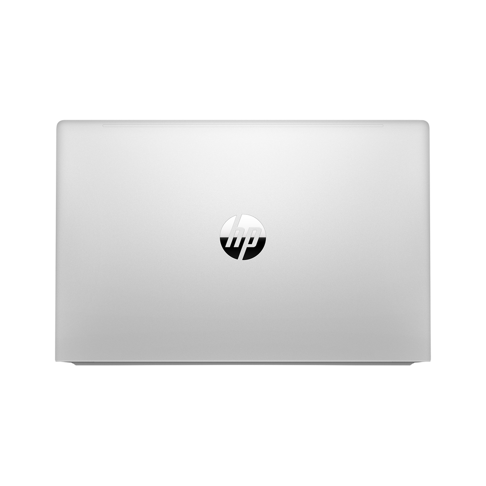 HP ProBook 450 G8 (4B2N8EA)