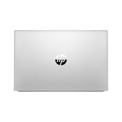 HP ProBook 450 G8 (4B2N8EA) srebrna