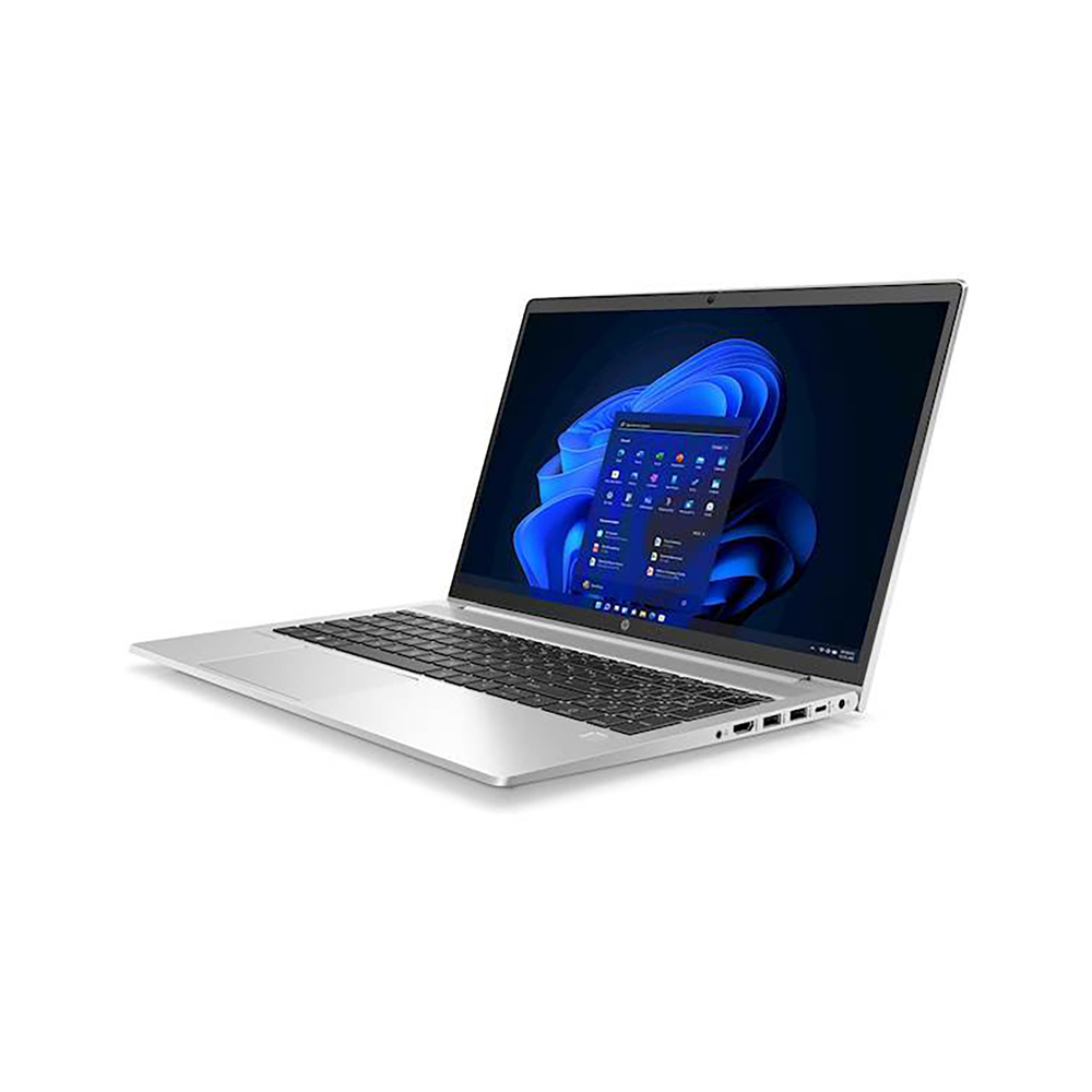 HP ProBook 450 G9 (6F1H2EA)