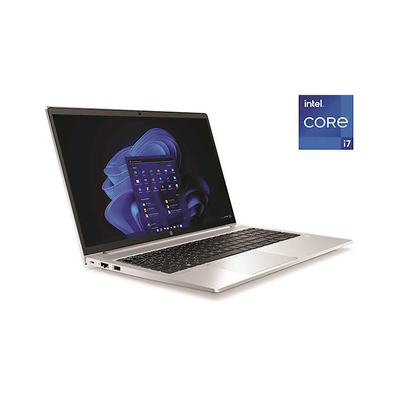 HP ProBook 450 G9 (6F1H2EA) srebrna