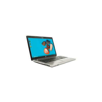 HP ProBook 4740s + ZTE MF60 uFI