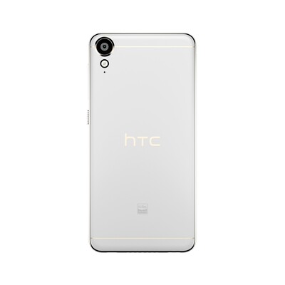HTC Desire 10 Lifestyle bela