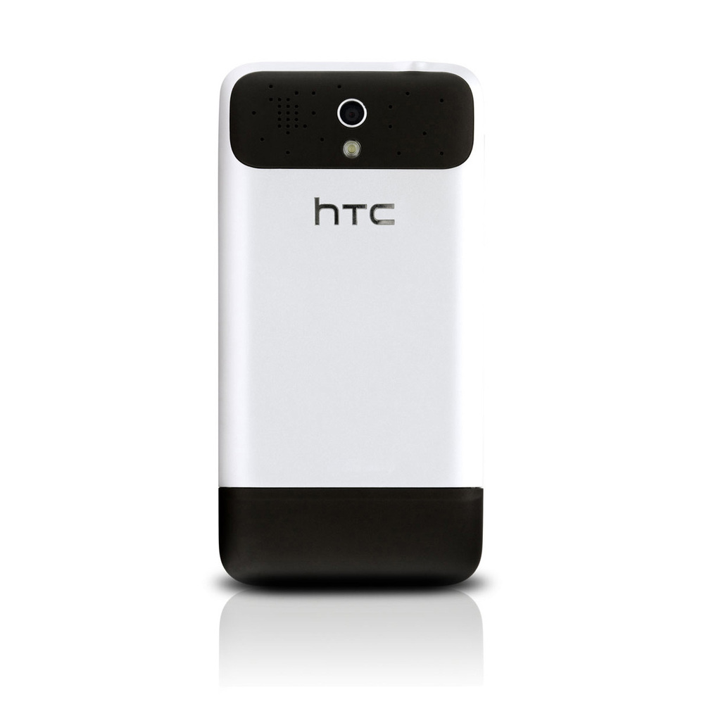 HTC Legend A6363