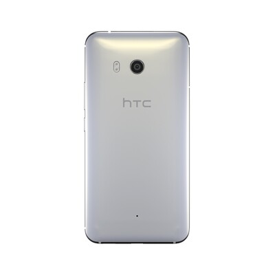 HTC U11 bela
