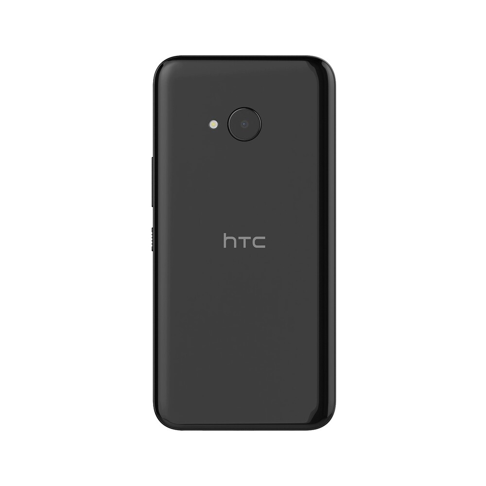 HTC U11 life