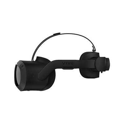 HTC Virtualna očala Vive Focus 3 črna