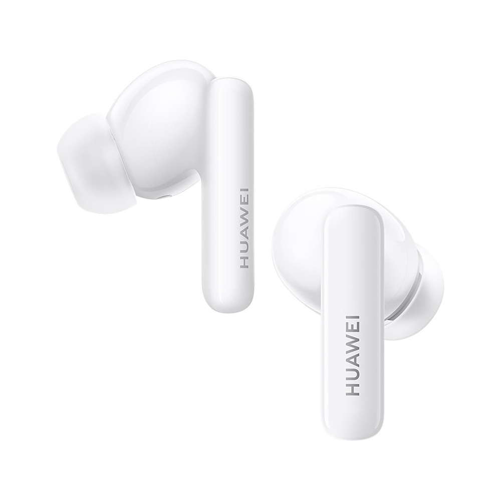 Huawei Bluetooth slušalke FreeBuds 5i