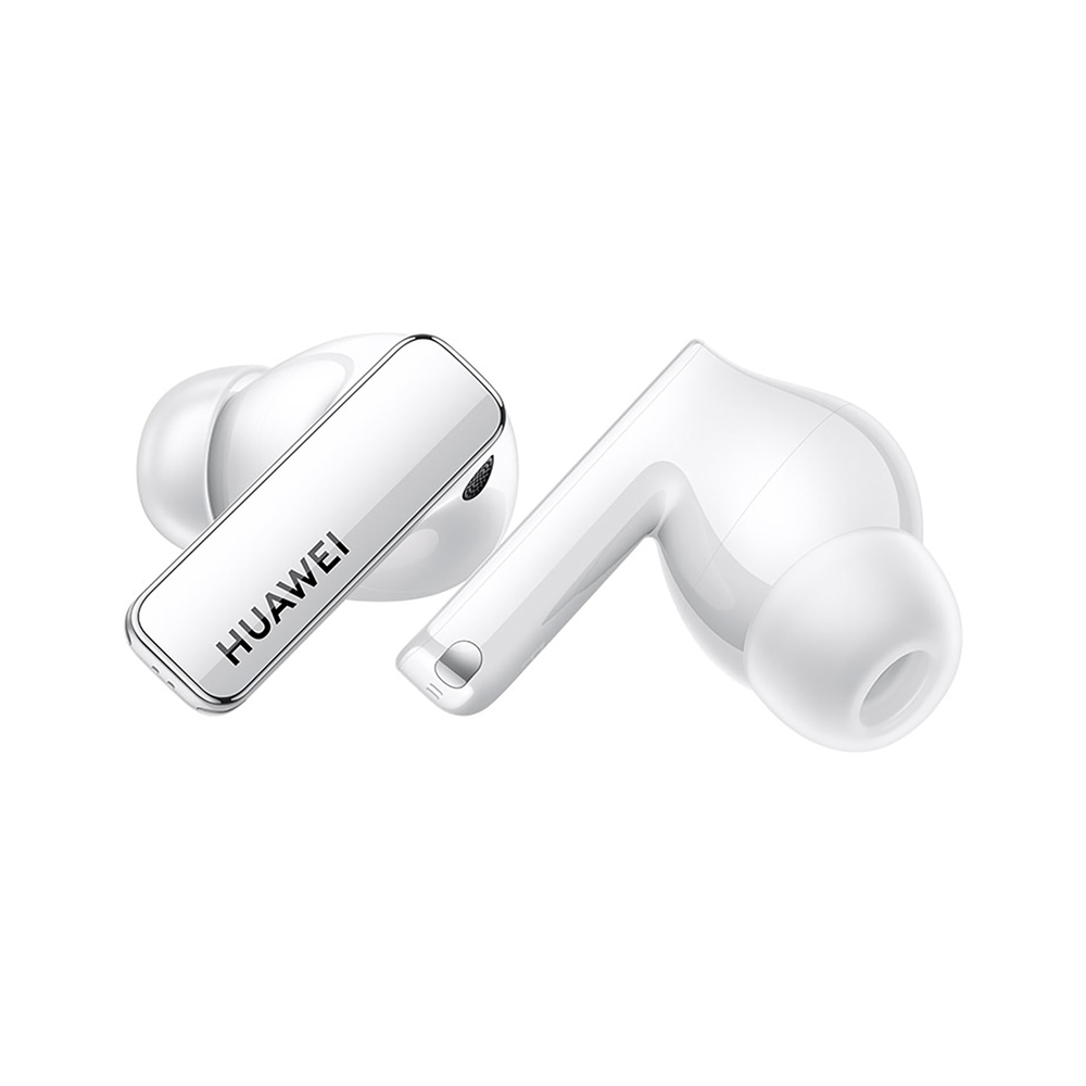 Huawei BT slušalke Freebuds Pro 2