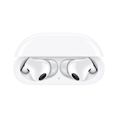 Huawei BT slušalke Freebuds Pro 2 keramično bela