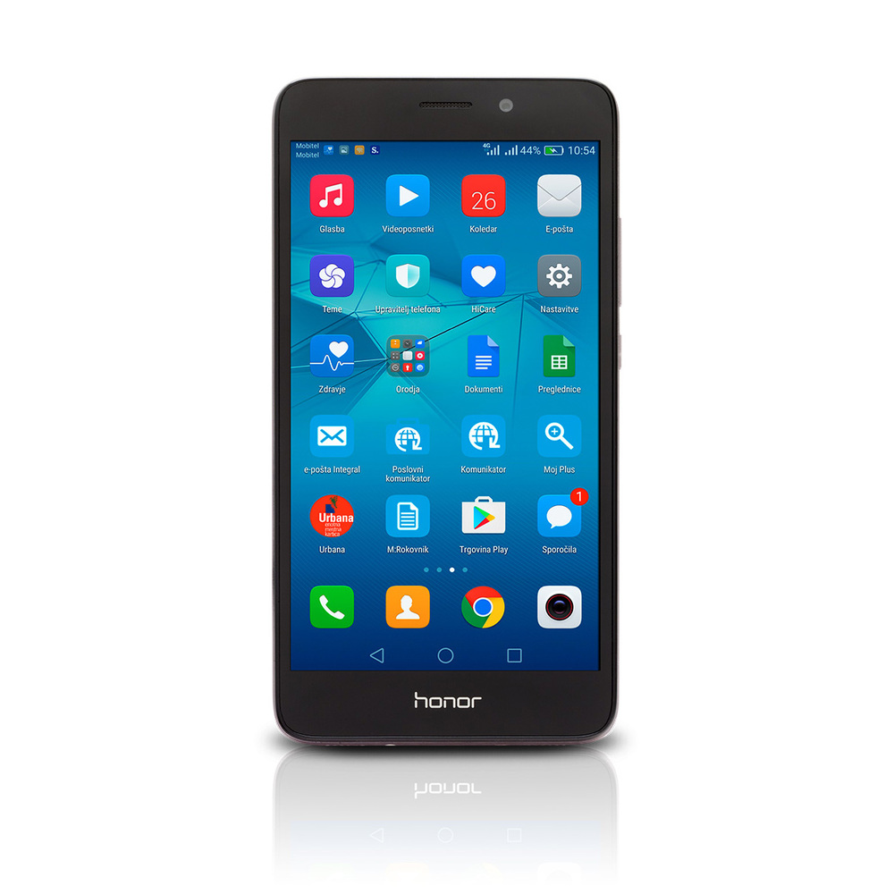 Huawei Honor 7 lite