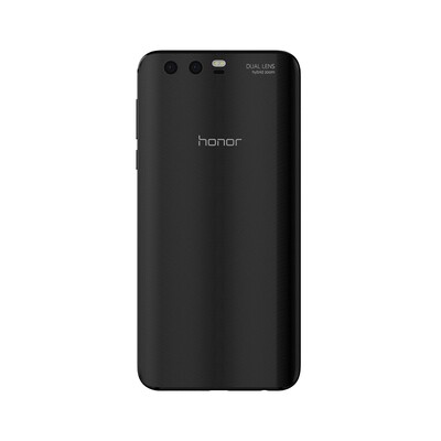 Huawei Honor 9 črna