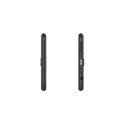 Huawei Mate 10 lite črna