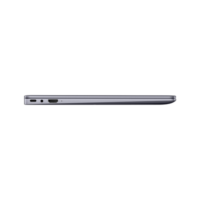 Huawei Matebook 14 i5 srebrna
