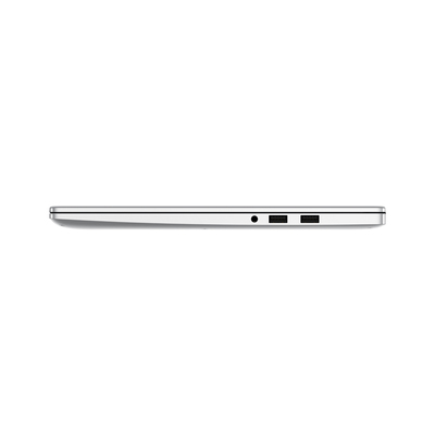 Huawei MateBook D15 (2021) + Huawei E3372Lh-320