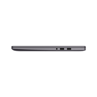 Huawei MateBook D15 i3 srebrna