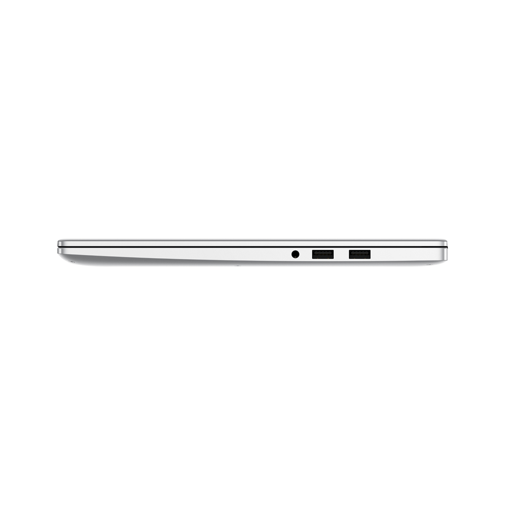Huawei MateBook D15 + Huawei E5576-320