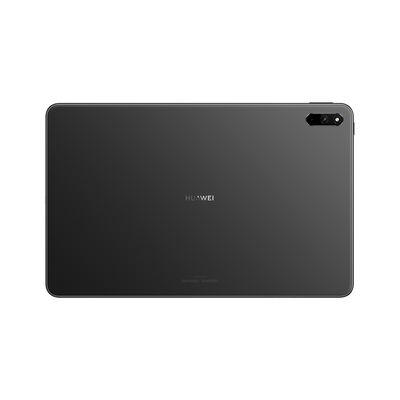 Huawei MatePad 10.4 LTE 4/128 GB srebrna