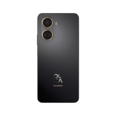 Huawei nova 10 SE 8/128 GB črna