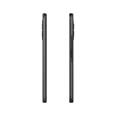 Huawei nova 8i 128 GB črna