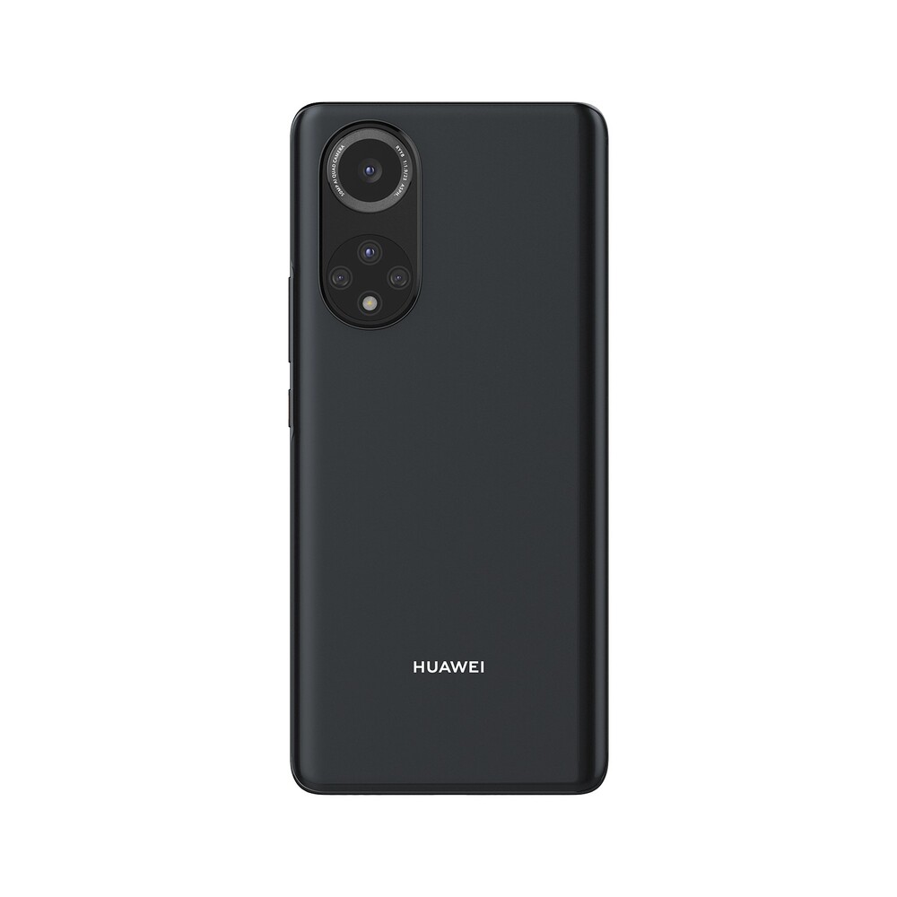 Huawei nova 9