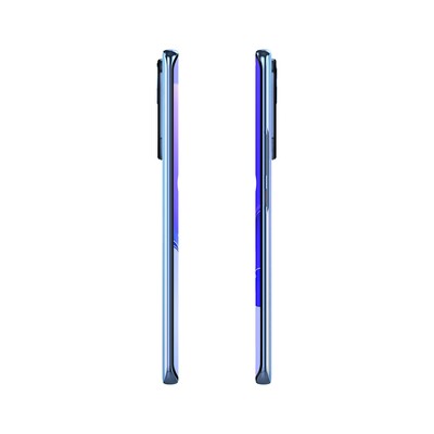 Huawei nova 9 128 GB modra
