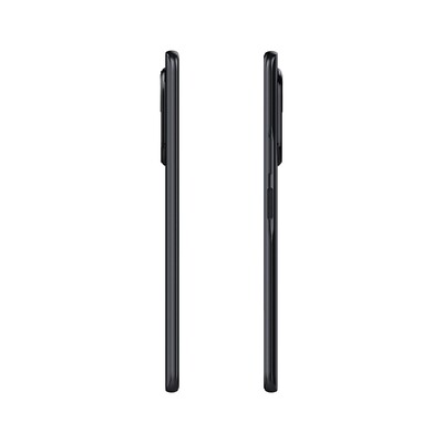 Huawei nova 9 SE 128 GB črna