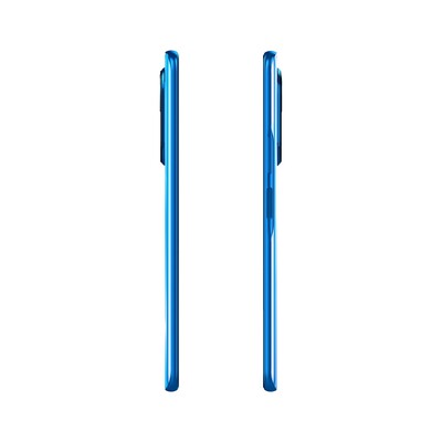 Huawei nova 9 SE 128 GB modra